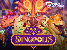 Slotsmillion casino bonus13